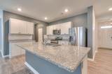 274 Willy Mae Rd - Photo 17
