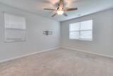 274 Willy Mae Rd - Photo 19