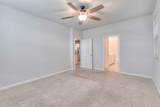274 Willy Mae Rd - Photo 20