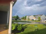 274 Willy Mae Rd - Photo 3