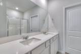 274 Willy Mae Rd - Photo 22