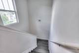 274 Willy Mae Rd - Photo 25