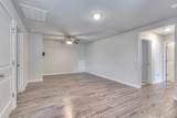 274 Willy Mae Rd - Photo 26