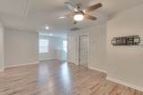 274 Willy Mae Rd - Photo 27