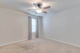 274 Willy Mae Rd - Photo 28
