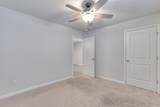 274 Willy Mae Rd - Photo 29