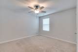 274 Willy Mae Rd - Photo 30