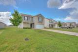274 Willy Mae Rd - Photo 4