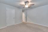 274 Willy Mae Rd - Photo 31