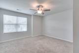 274 Willy Mae Rd - Photo 32
