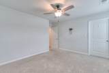 274 Willy Mae Rd - Photo 33
