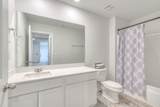 274 Willy Mae Rd - Photo 34