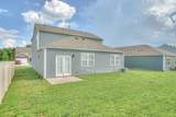 274 Willy Mae Rd - Photo 35