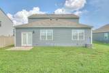 274 Willy Mae Rd - Photo 36