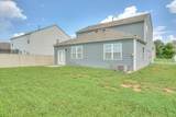 274 Willy Mae Rd - Photo 37