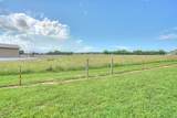 274 Willy Mae Rd - Photo 38