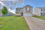274 Willy Mae Rd - Photo 5