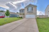 274 Willy Mae Rd - Photo 6