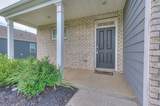 274 Willy Mae Rd - Photo 7