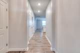 274 Willy Mae Rd - Photo 8