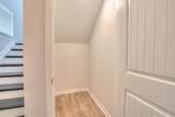 274 Willy Mae Rd - Photo 9