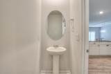 274 Willy Mae Rd - Photo 10