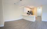 8501 Burnham Ln - Photo 1