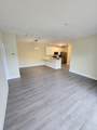 8501 Burnham Ln - Photo 2