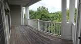 8501 Burnham Ln - Photo 11