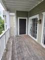 8501 Burnham Ln - Photo 12