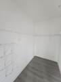 8501 Burnham Ln - Photo 13
