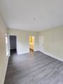8501 Burnham Ln - Photo 14