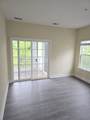 8501 Burnham Ln - Photo 15