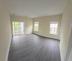 8501 Burnham Ln - Photo 16