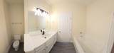 8501 Burnham Ln - Photo 17
