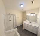 8501 Burnham Ln - Photo 18