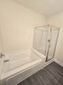 8501 Burnham Ln - Photo 19