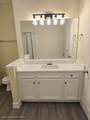 8501 Burnham Ln - Photo 20