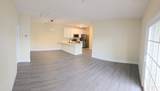 8501 Burnham Ln - Photo 3