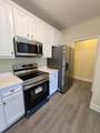 8501 Burnham Ln - Photo 4