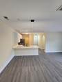 8501 Burnham Ln - Photo 5