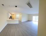 8501 Burnham Ln - Photo 6