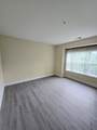 8501 Burnham Ln - Photo 7