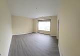 8501 Burnham Ln - Photo 8