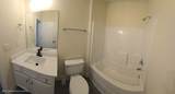 8501 Burnham Ln - Photo 9