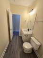 8501 Burnham Ln - Photo 10