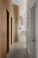 1616 West End Ave - Photo 2