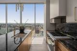 1616 West End Ave - Photo 14