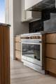 1616 West End Ave - Photo 16