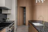 1616 West End Ave - Photo 17